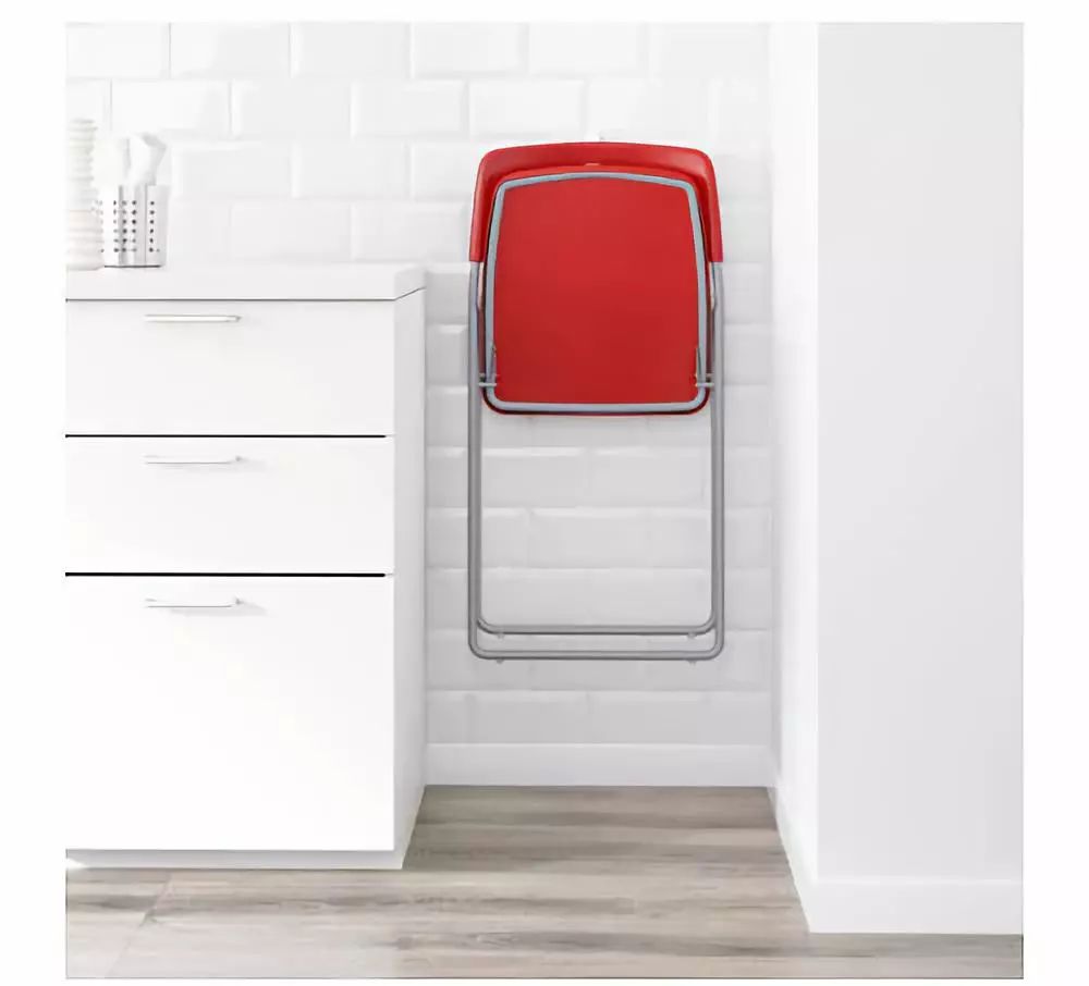 宜家线上下单北京发货,宜家线上购物运费