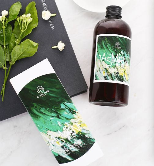 这个大促来得太及时!最高送价值¥2500福袋,更有千元民宿免费体验!