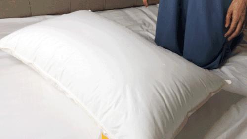 这个大促来得太及时!最高送价值¥2500福袋,更有千元民宿免费体验!