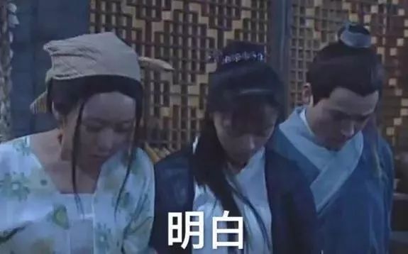 美爆了圣诞节,mac圣诞限定