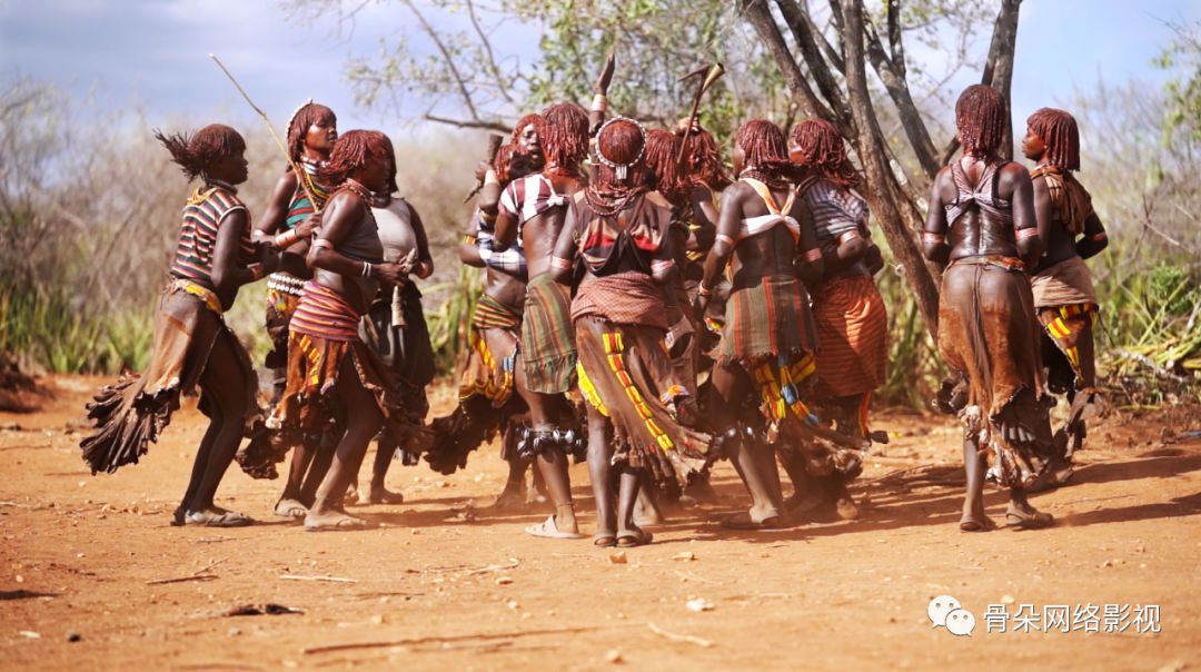 侣行梁红张昕宇联系方式2020年,一起侣行张昕宇梁红访谈完整版