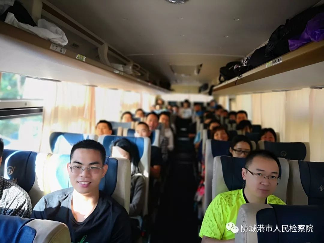 运动会开门红取胜,运动会过关斩将