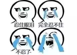 根治鼻炎只需一招,治鼻炎不复发