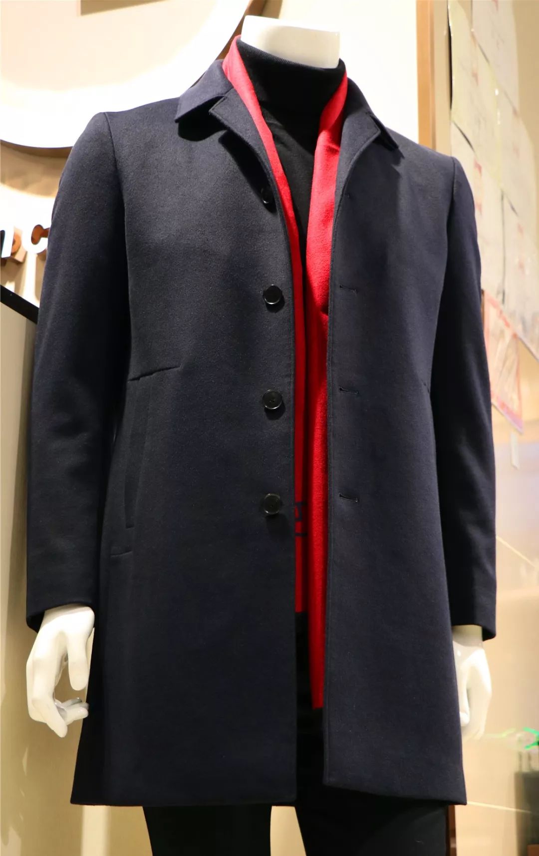 会小学数学，就能花一件的钱买走两件｜比到处“求点ZAN”靠谱