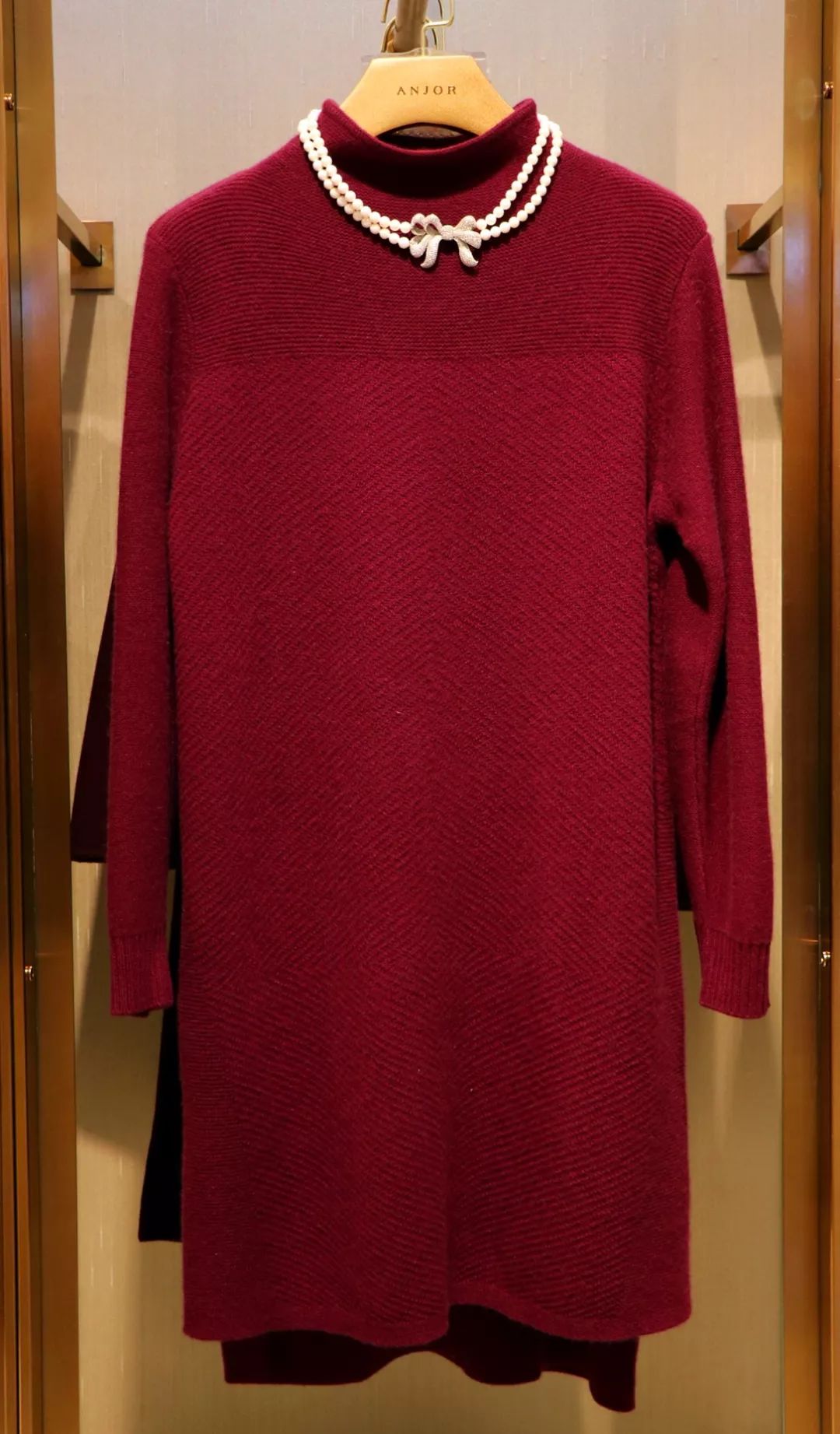 会小学数学，就能花一件的钱买走两件｜比到处“求点ZAN”靠谱