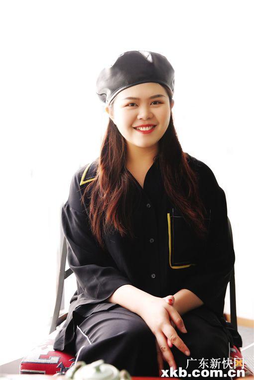 天猫双11全解析,天猫双11十周年攻略