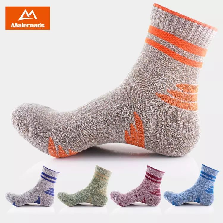 跑步跑鞋推荐双十一,马拉松跑鞋双十一