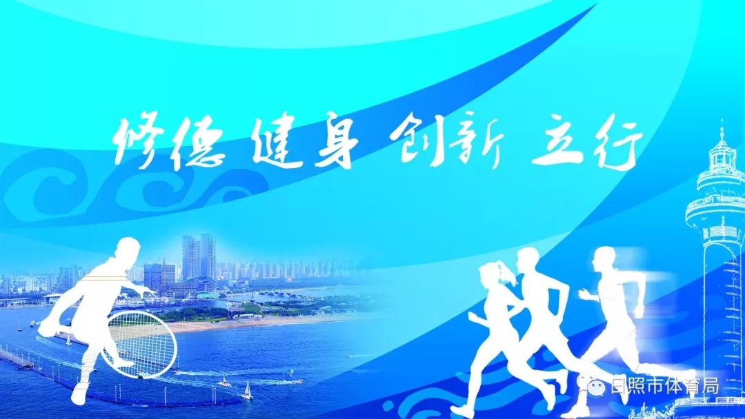 中超新政,中超最强新政曝光