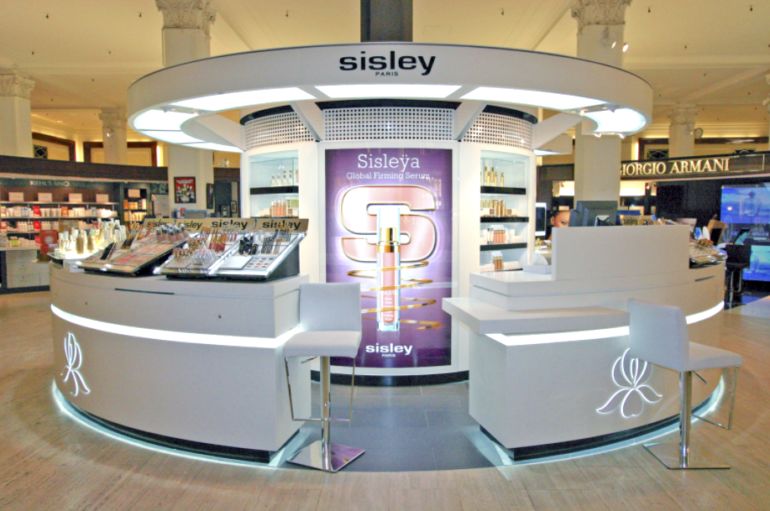 双十一超级套餐预售,希思黎全能乳液最新款