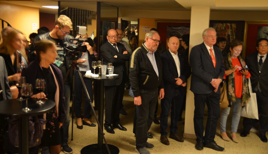 浙江卫视爱上中国,浙江卫视国剧盛典在线观看完整版