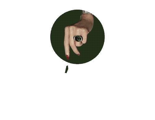 自从有了它，每次洗完澡皮肤都会瞬间变白！