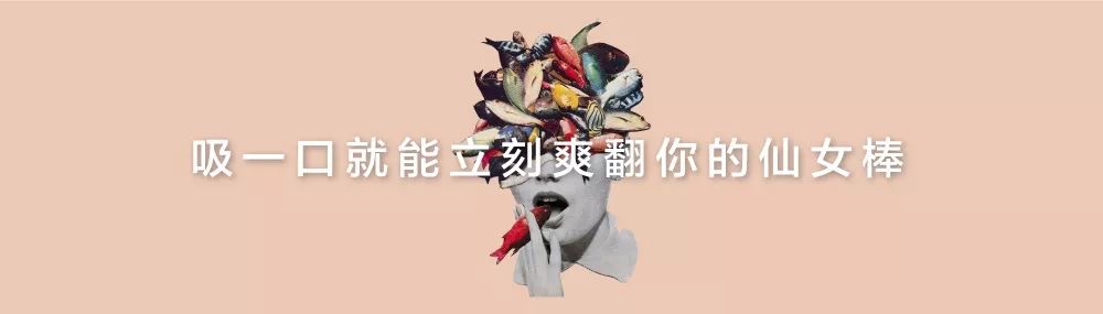 约会的前一天长了个痘,约会之前必长痘