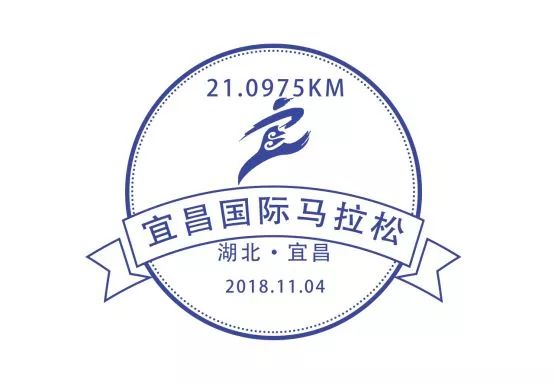 宜马赛事回顾,赛前40天全马训练计划