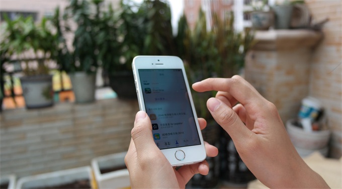 变相降价？苹果与蚂蚁金服合作iPhone首次支持免息分期购买