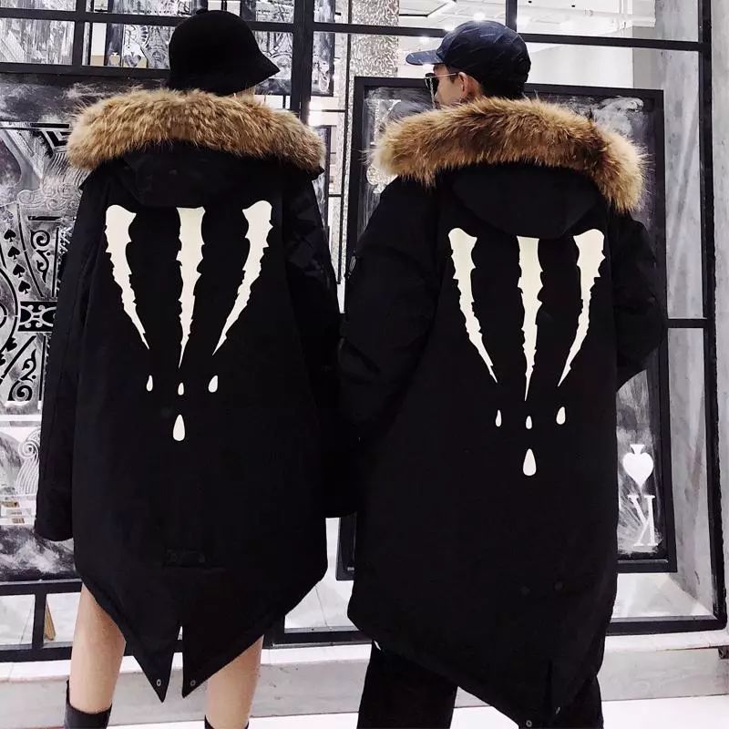 aj4涂鸦联名灰麂皮,aj4涂鸦与aj11