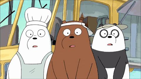 6种健康警戒线,16条健康警戒线图