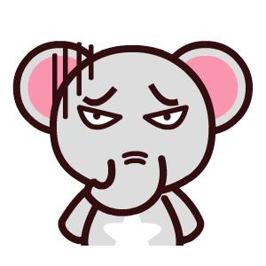 代购双十一会便宜吗,代购双十一活动文案