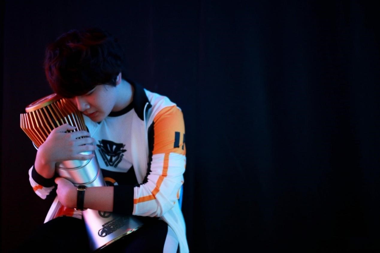 CNOW最大未解之谜：离开年龄终揭晓！