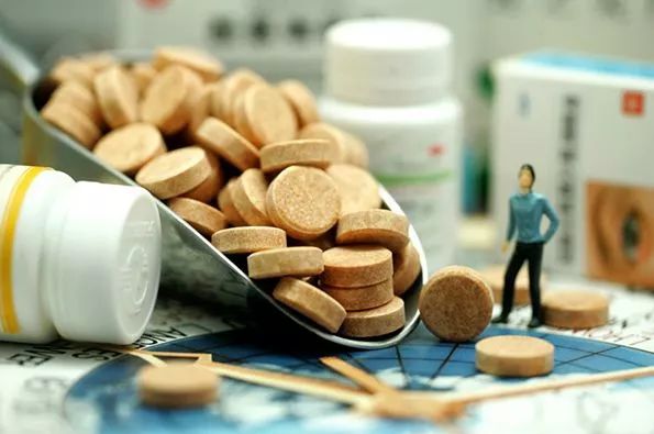 科学选用保健食品|超简单!教你两招网上查询保健食品真伪!