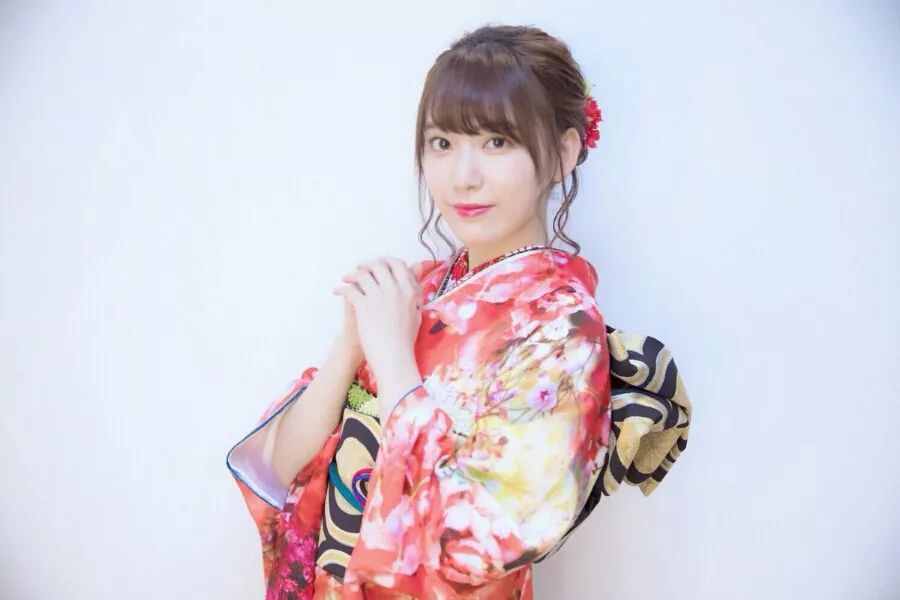 原来她们被骗了那么多年！日本人眼中韩语最难的竟然是……