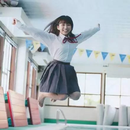 原来她们被骗了那么多年！日本人眼中韩语最难的竟然是……