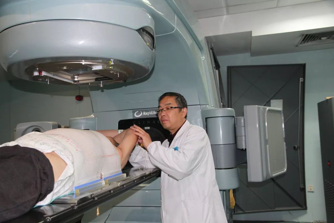 今日fm101.6节目单,fm103.6温岭电台20点到21点节目