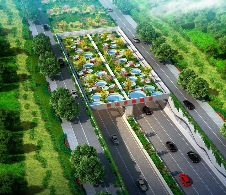 浙江700亿重大项目,浙江省千项万亿重大项目集中开工