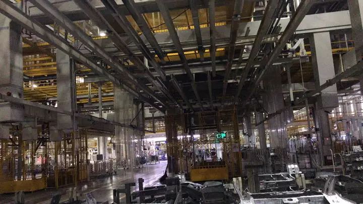 浙江700亿重大项目,浙江省千项万亿重大项目集中开工