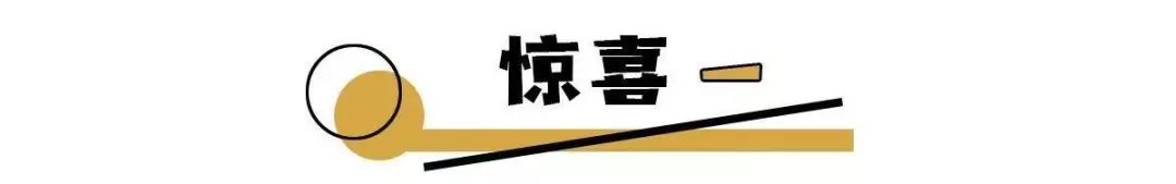 柳州大事件视频,柳州的大事件