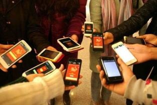 微信开群赌博涉案2万,经济半小时揭秘网络赌博大案