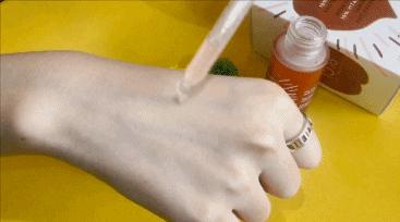 不要等皮肤出现问题在护肤,皮肤出现哪些变化证明要保养了