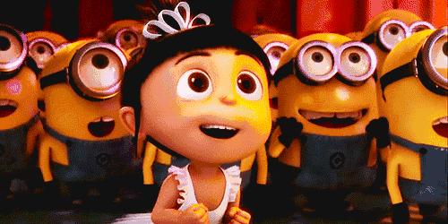 顺德区疫苗接种地方,区的预防接种部门在哪