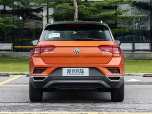 车市预测今日行情,2023车市行情分析表