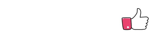 小红书超好看少女心壁纸,小红书上爆火壁纸ins风可爱横屏