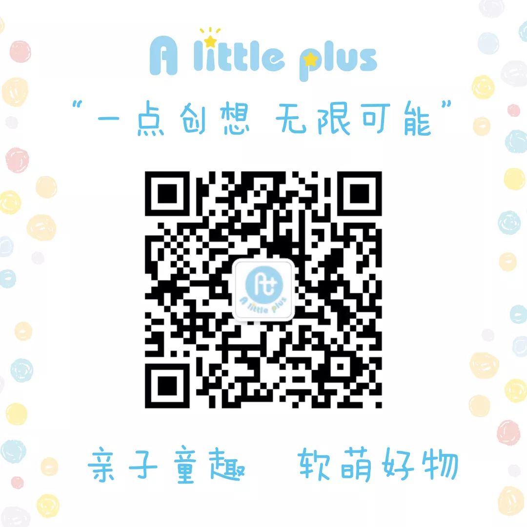 宇宙级萌物,宇宙小萌物