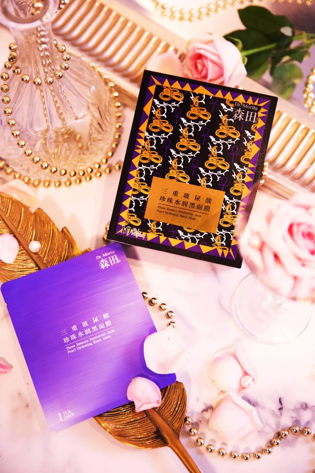 潮流女孩子,潮流的女人特点是什么