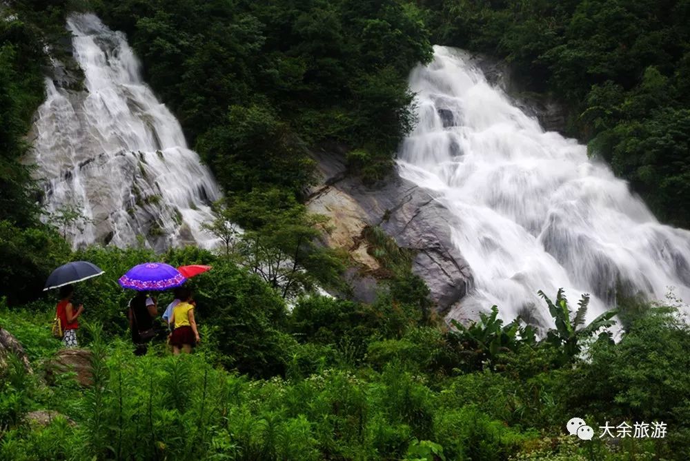跟我走吧带你去旅行合拍,跟我走吧我带你去旅游完整版