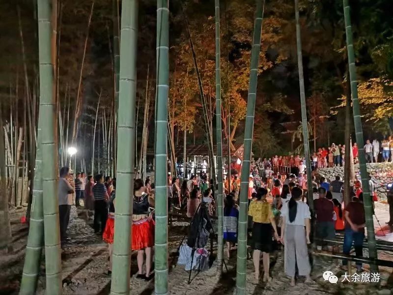 跟我走吧带你去旅行合拍,跟我走吧我带你去旅游完整版