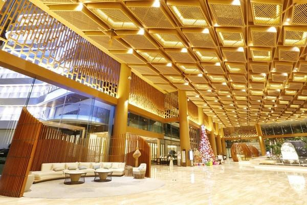 六大美女游三亚,三亚七天旅游攻略自由行亲子