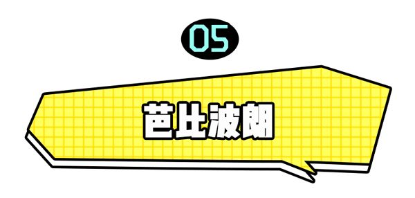 双11必买清单彩妆套装,双11彩妆护肤买什么最划算