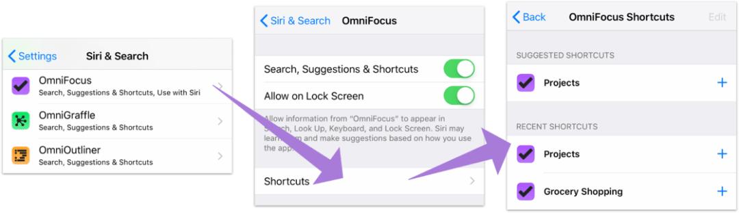 ios捷径大全网站,ios捷径运行app