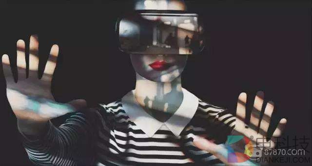 vr无人机介绍视频,vr无人机竞速