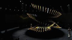 心如花木向阳而生抖音,心如花木向阳而生人民日报