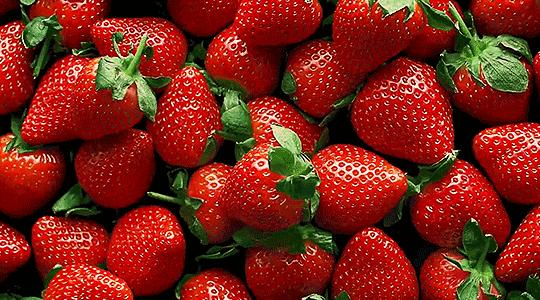 武汉欢乐谷夜场票可以玩几个项目,武汉欢乐谷灯光节早鸟票