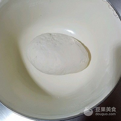 蜂蜜脆底小面包的教程,蜂蜜脆底小面包商用做法