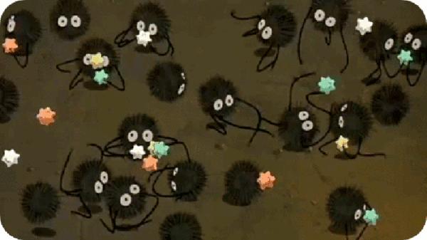 这五种致癌物可能就在你的家里,一等致癌物都藏在家里