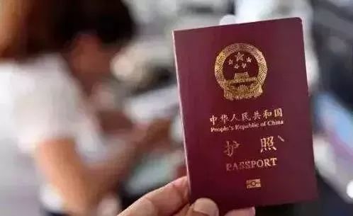 在北京不办居住证可以吗,在北京不办暂住证有人查吗