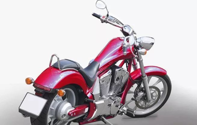 实体店买摩托有哪些套路,买摩托避坑指南