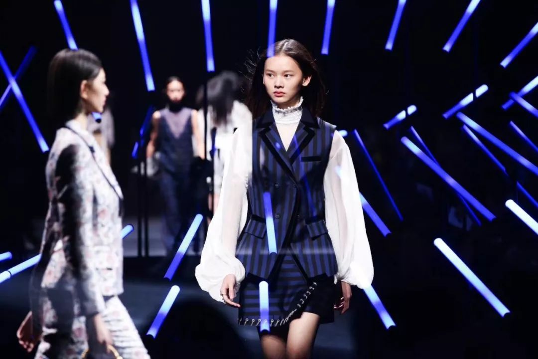 中国国际时装周zickness,中国国际时装周esa