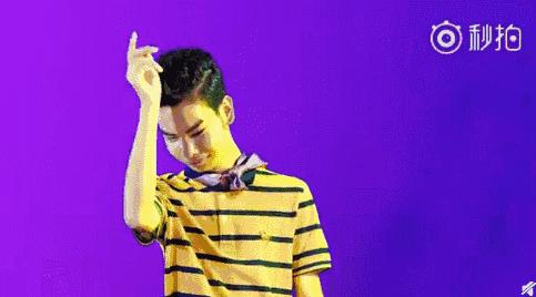 十大沙雕搞笑广告,2019年度十大沙雕广告